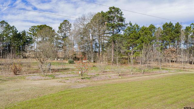 6073 FM 2348, Mt Pleasant, TX 75455