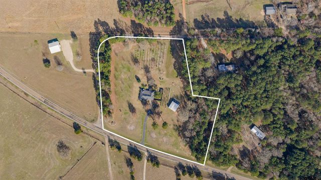 6073 FM 2348, Mt Pleasant, TX 75455