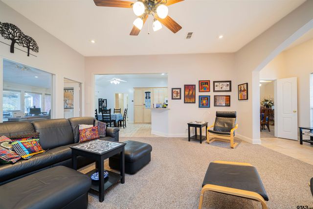 6073 FM 2348, Mt Pleasant, TX 75455