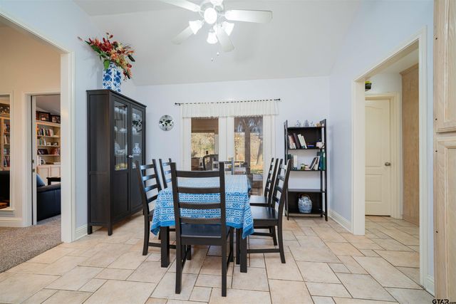 6073 FM 2348, Mt Pleasant, TX 75455