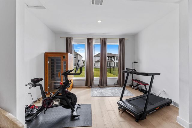 2905 Canto TRCE, Leander, TX 78641