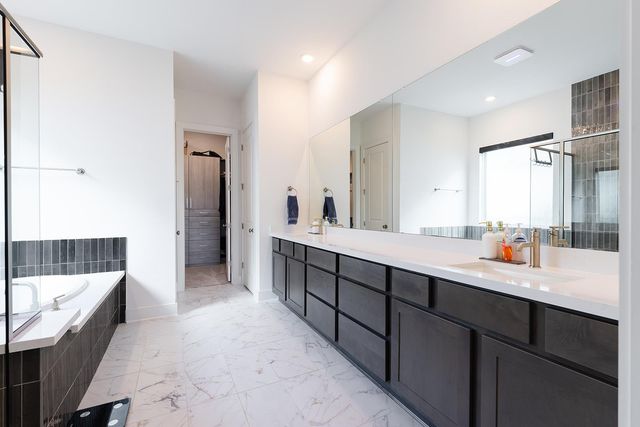 2905 Canto TRCE, Leander, TX 78641