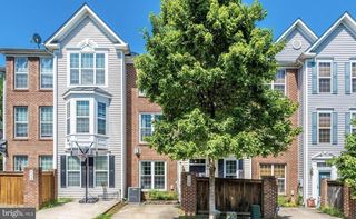 114 WHISKEY CREEK CIR, Frederick, MD 21702