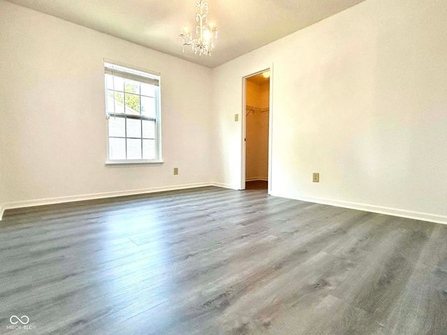 10385 McClain Drive, Brownsburg, IN 46112