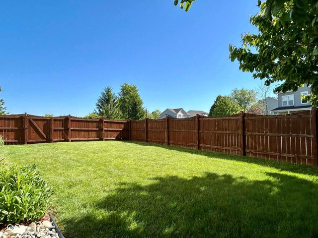 10385 McClain Drive, Brownsburg, IN 46112