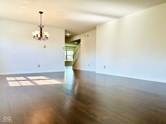 10385 McClain Drive, Brownsburg, IN 46112