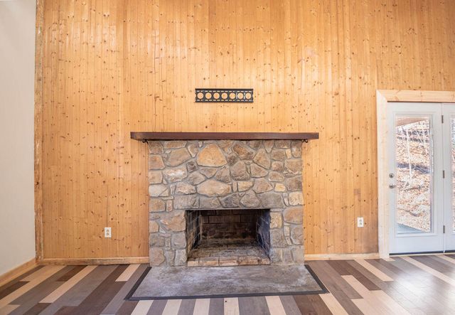 500 Joe Damrell Road, Berea, KY 40403