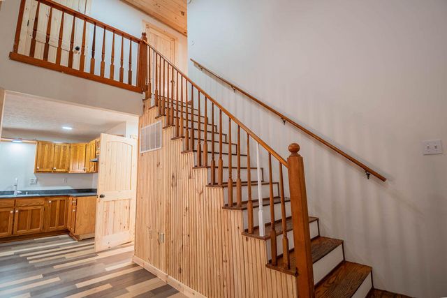 500 Joe Damrell Road, Berea, KY 40403