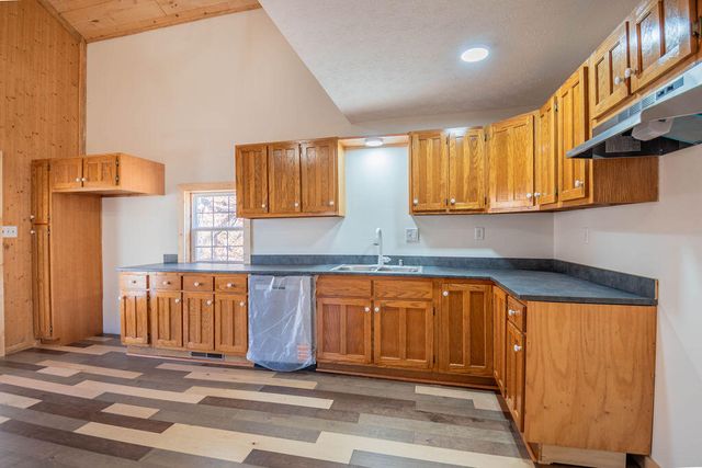 500 Joe Damrell Road, Berea, KY 40403