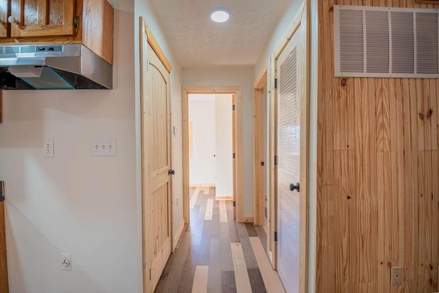 500 Joe Damrell Road, Berea, KY 40403