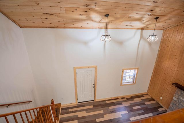 500 Joe Damrell Road, Berea, KY 40403