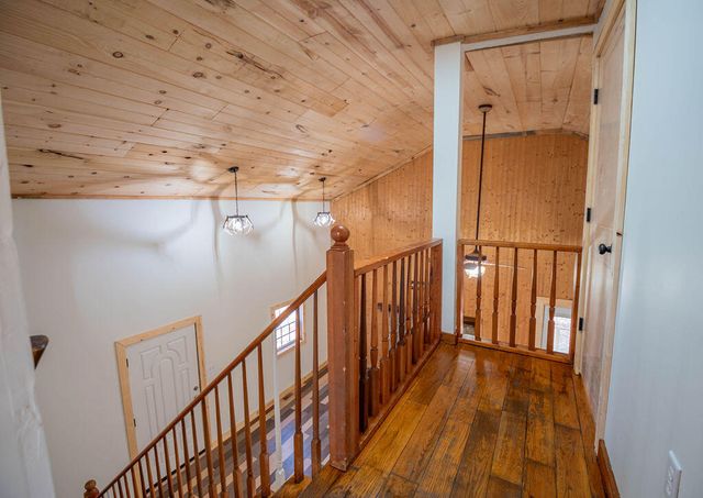 500 Joe Damrell Road, Berea, KY 40403