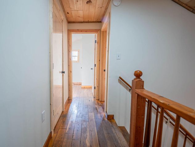 500 Joe Damrell Road, Berea, KY 40403