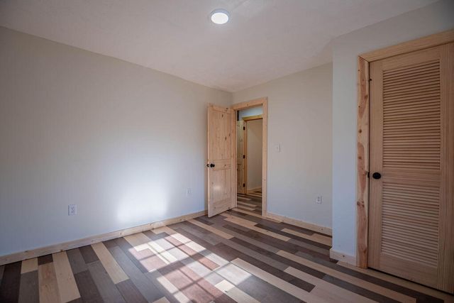 500 Joe Damrell Road, Berea, KY 40403