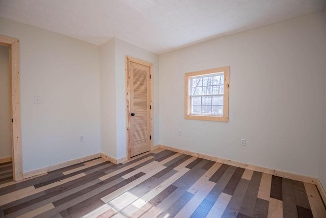 500 Joe Damrell Road, Berea, KY 40403