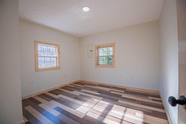 500 Joe Damrell Road, Berea, KY 40403