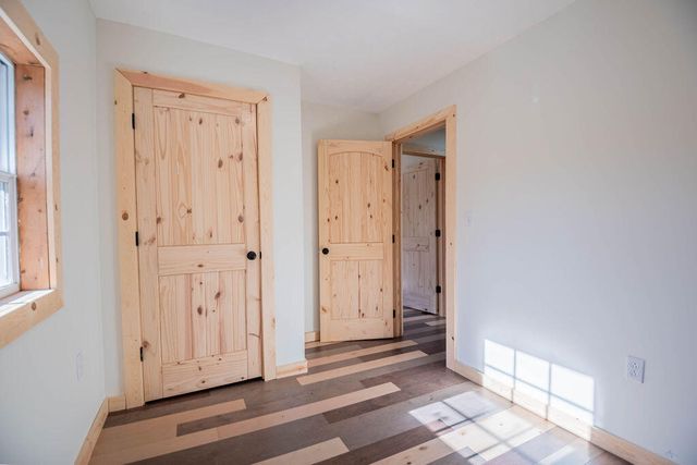 500 Joe Damrell Road, Berea, KY 40403