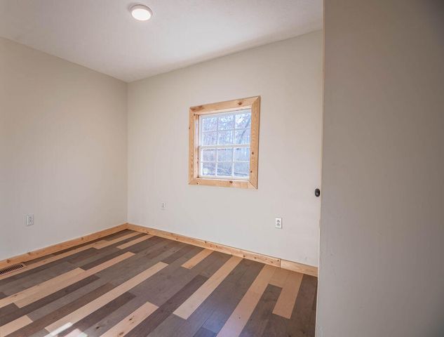 500 Joe Damrell Road, Berea, KY 40403