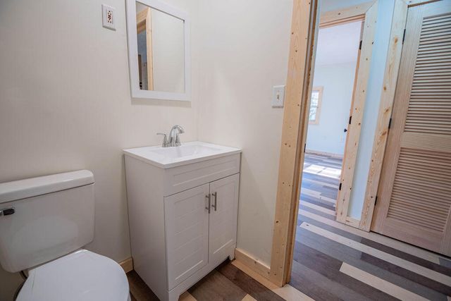 500 Joe Damrell Road, Berea, KY 40403