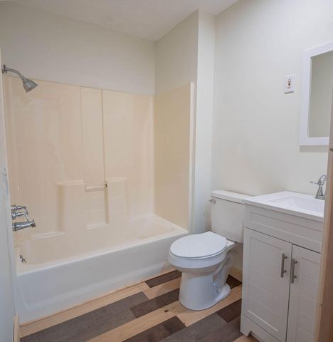 500 Joe Damrell Road, Berea, KY 40403