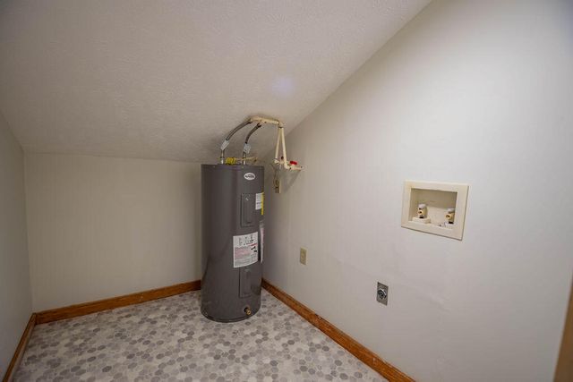 500 Joe Damrell Road, Berea, KY 40403