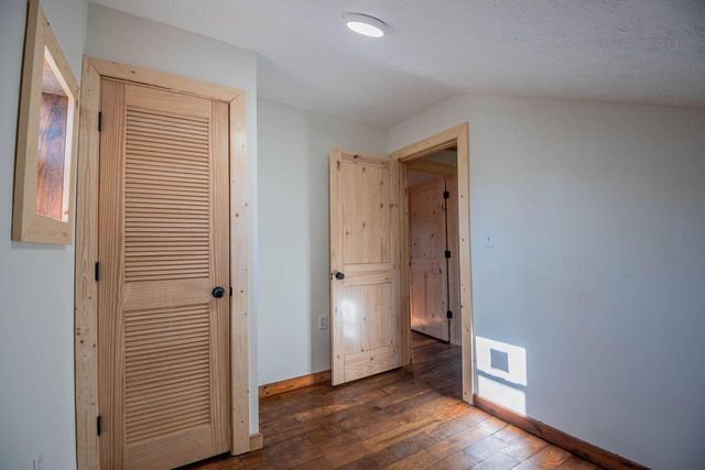 500 Joe Damrell Road, Berea, KY 40403