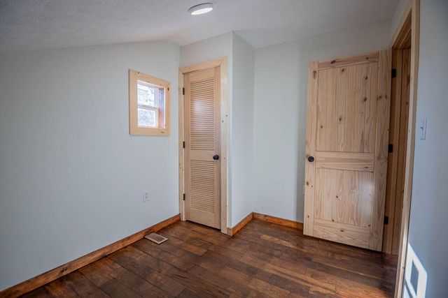 500 Joe Damrell Road, Berea, KY 40403