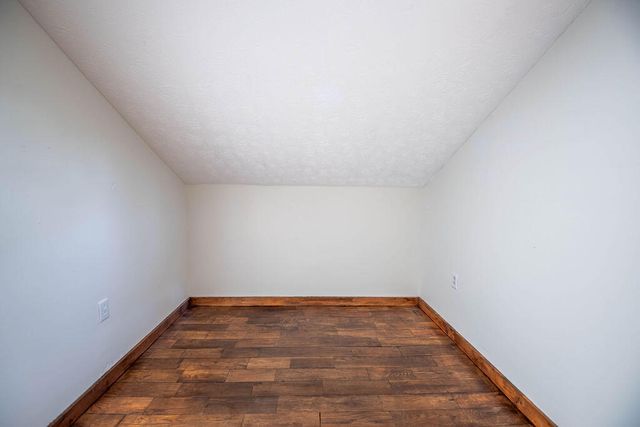 500 Joe Damrell Road, Berea, KY 40403