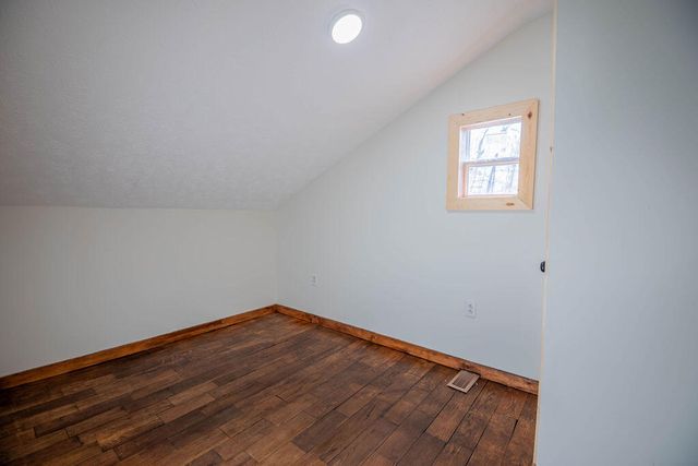 500 Joe Damrell Road, Berea, KY 40403