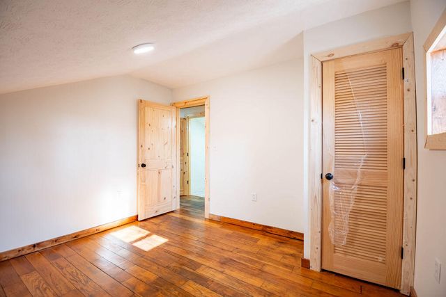 500 Joe Damrell Road, Berea, KY 40403