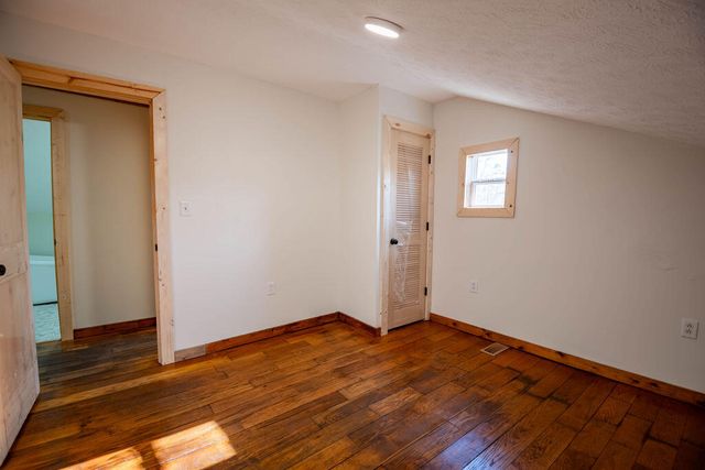 500 Joe Damrell Road, Berea, KY 40403