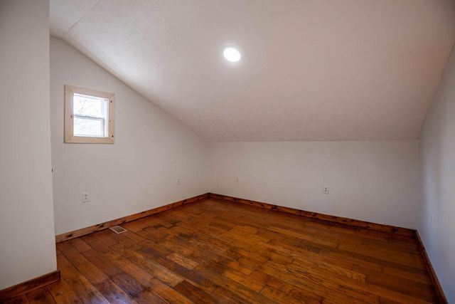 500 Joe Damrell Road, Berea, KY 40403