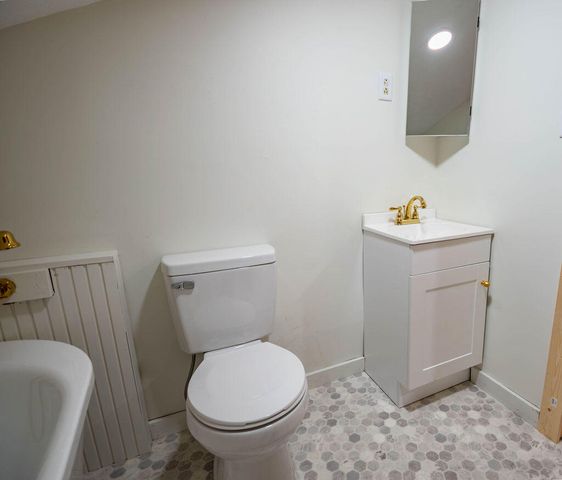 500 Joe Damrell Road, Berea, KY 40403