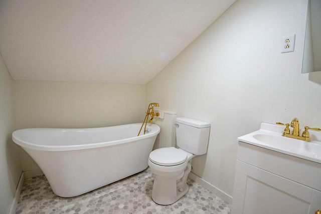 500 Joe Damrell Road, Berea, KY 40403