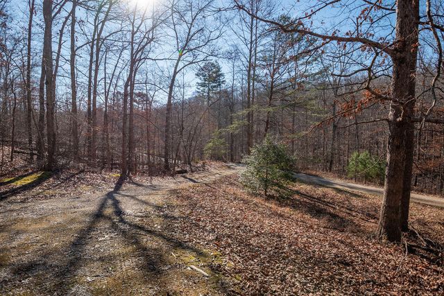 500 Joe Damrell Road, Berea, KY 40403