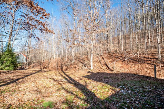 500 Joe Damrell Road, Berea, KY 40403