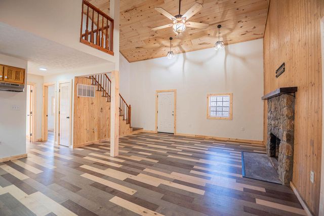 500 Joe Damrell Road, Berea, KY 40403