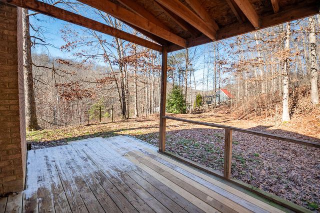 500 Joe Damrell Road, Berea, KY 40403