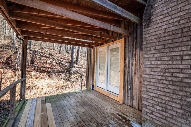 500 Joe Damrell Road, Berea, KY 40403