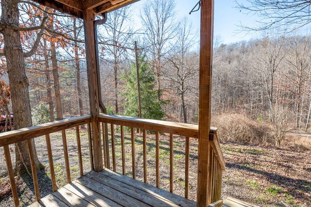 500 Joe Damrell Road, Berea, KY 40403