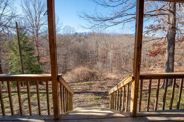 500 Joe Damrell Road, Berea, KY 40403