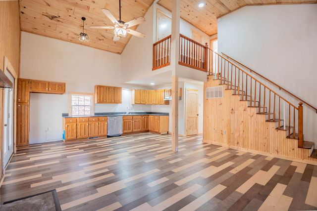 500 Joe Damrell Road, Berea, KY 40403