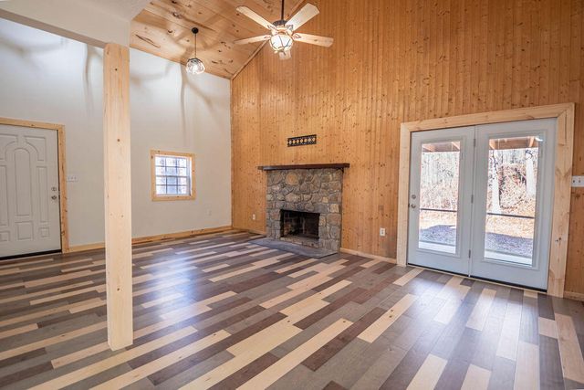 500 Joe Damrell Road, Berea, KY 40403