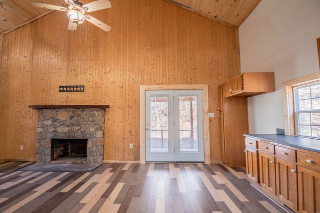 500 Joe Damrell Road, Berea, KY 40403