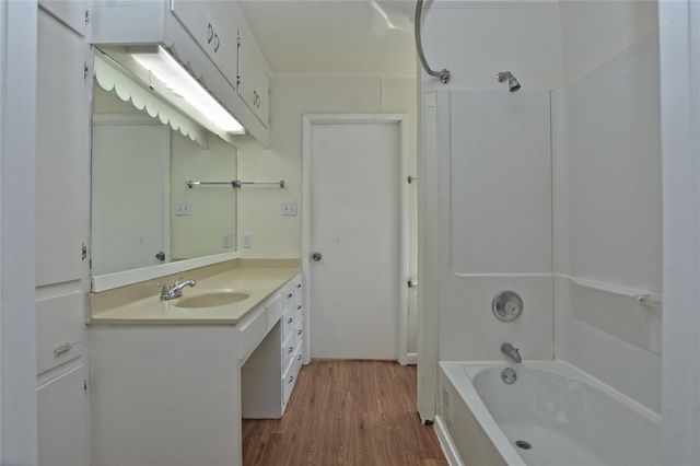 16013 Edwards DR, Austin, TX 78734