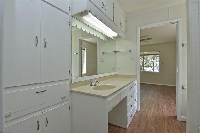 16013 Edwards DR, Austin, TX 78734