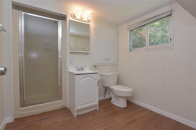 16013 Edwards DR, Austin, TX 78734