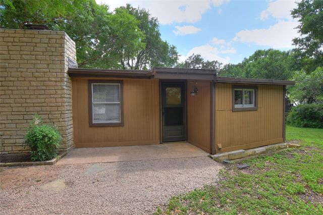 16013 Edwards DR, Austin, TX 78734