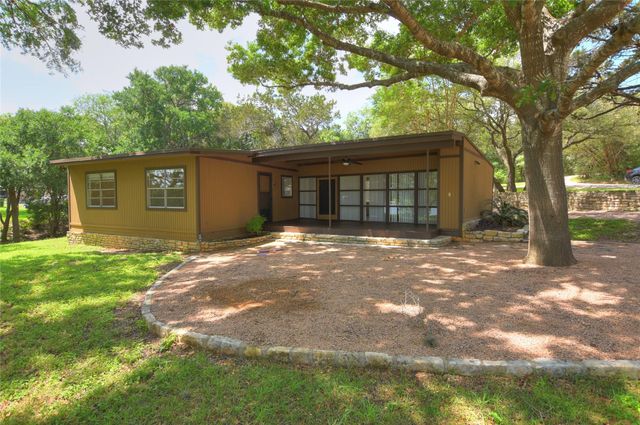 16013 Edwards DR, Austin, TX 78734