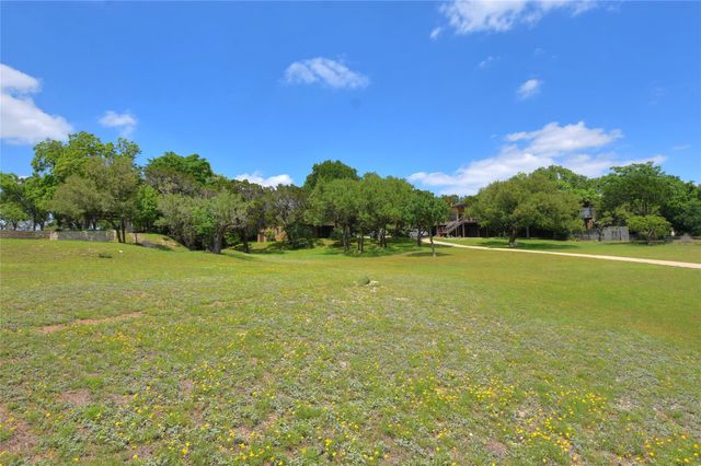 16013 Edwards DR, Austin, TX 78734